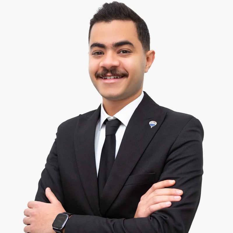 Adham Khattab