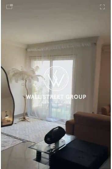 2 WhatsApp Image 2026-01-31 at 3.40. 56 PM (1). jpeg