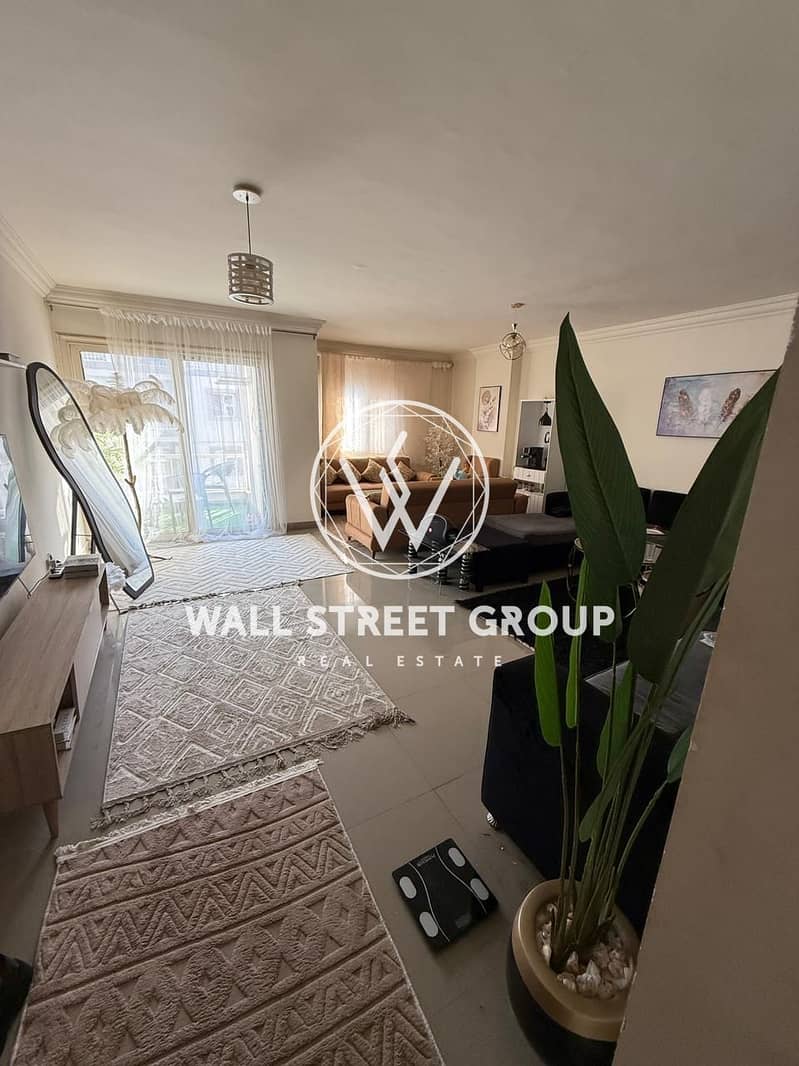 3 WhatsApp Image 2026-01-31 at 3.40. 56 PM. jpeg