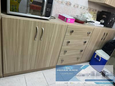 3 Bedroom Flat for Rent in New Cairo, Cairo - WhatsApp Image 2026-01-31 at 05.57. 34 (2). jpeg