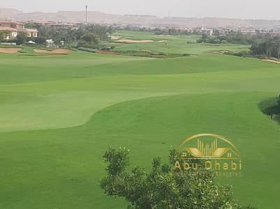 5 Bedroom Villa for Rent in Madinaty, Cairo - 577547245_819416527501912_6645445153507856712_n. jpg