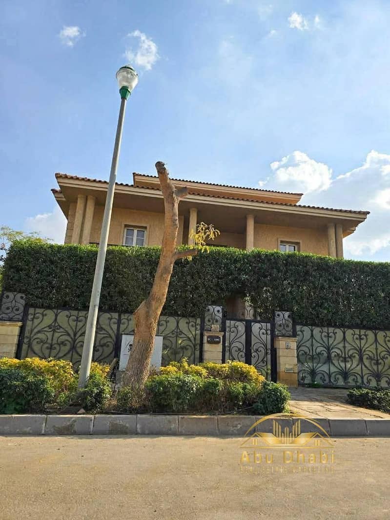 2 7d481161-f145-4eca-94bd-55af9848446d. jpg