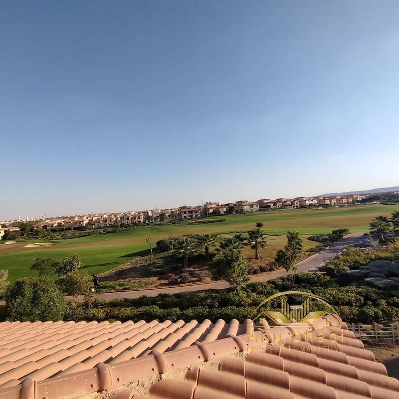 3 576469788_819416234168608_4858466875584880507_n. jpg