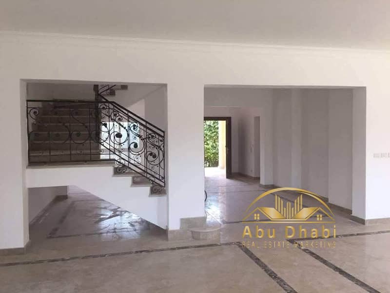 5 3d0f5e4d-dfbe-490f-bcb3-ee378442a647. jpg