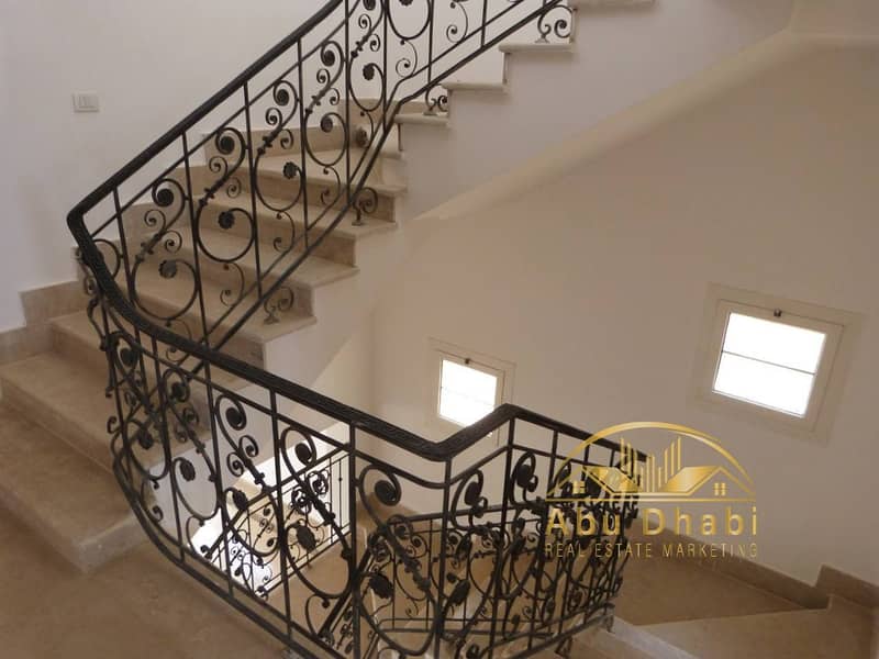 6 576452467_819416550835243_8778311127072173776_n. jpg