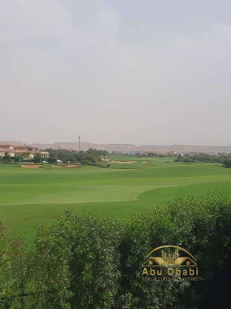 7 576284449_819416487501916_7272550763444844080_n. jpg