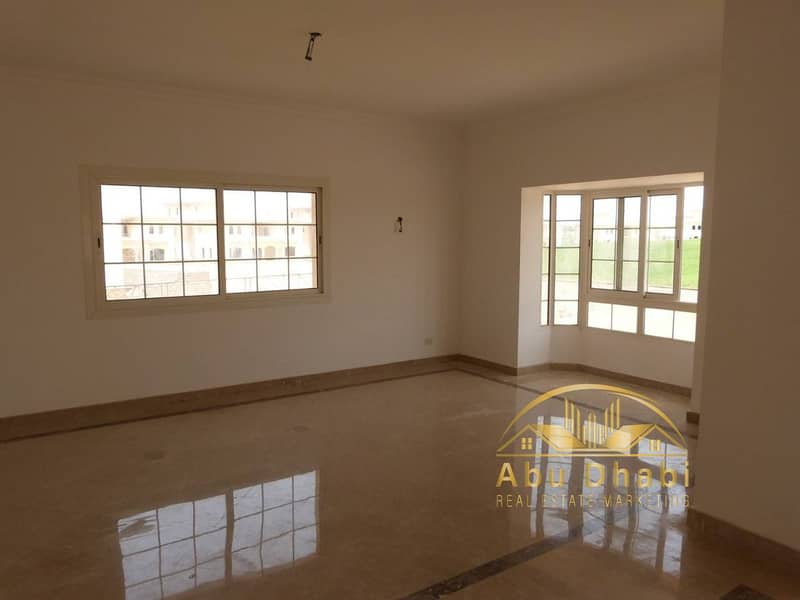 8 576287011_819416360835262_8233426904204721509_n. jpg