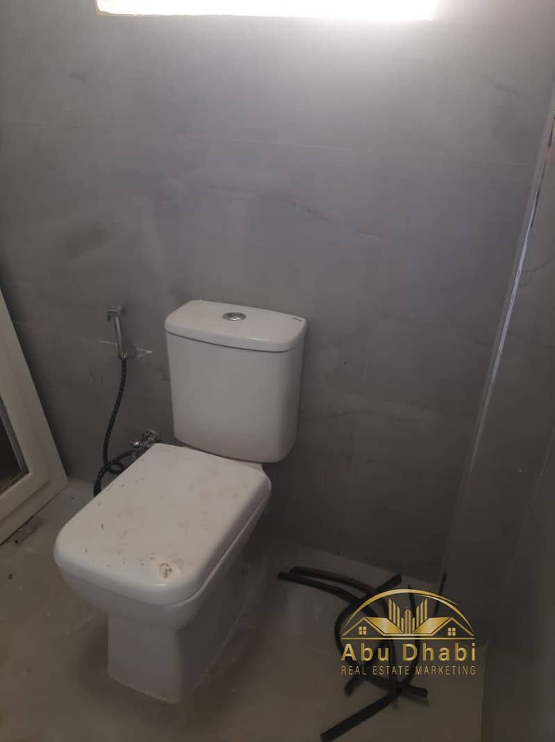 9 576291962_819416664168565_9175481557499816063_n. jpg