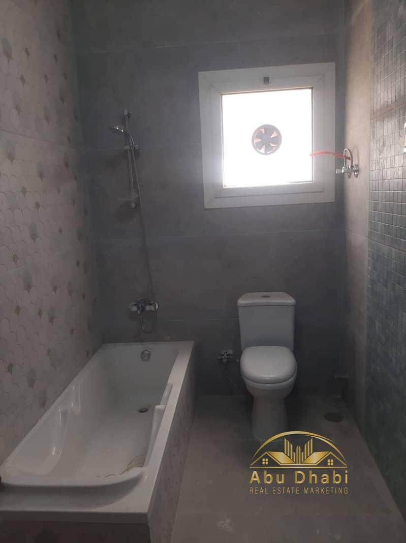 10 576623278_819416734168558_3334222736670226547_n. jpg