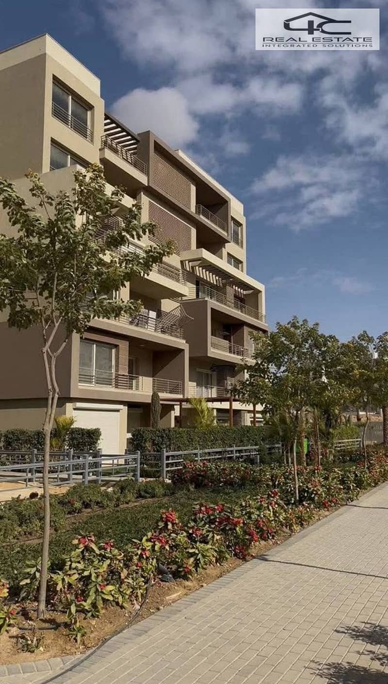 3 WhatsApp Image 2026-01-30 at 11.34. 06 AM (2). jpeg