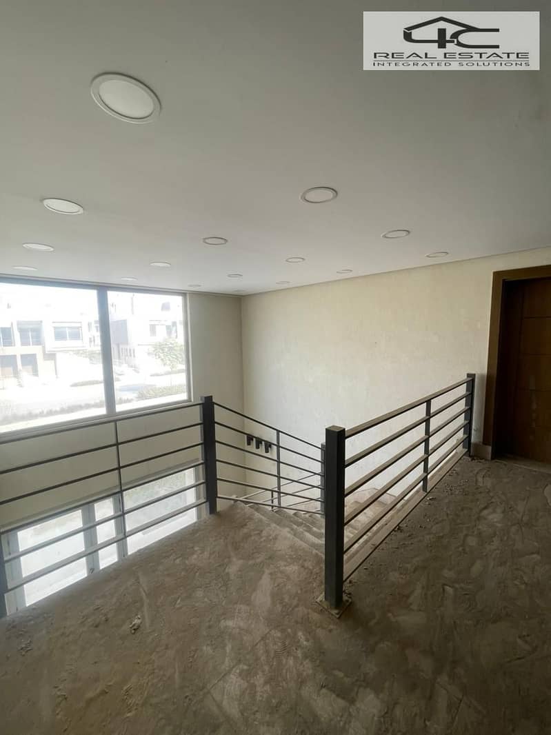 9 IMG-20251111-WA0097 (1). jpg