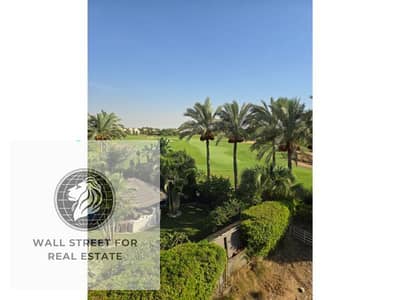 فیلا 3 غرف نوم للبيع في مدينتي، القاهرة - WhatsApp Image 2025-11-13 at 2.31. 17 PM (1). jpg