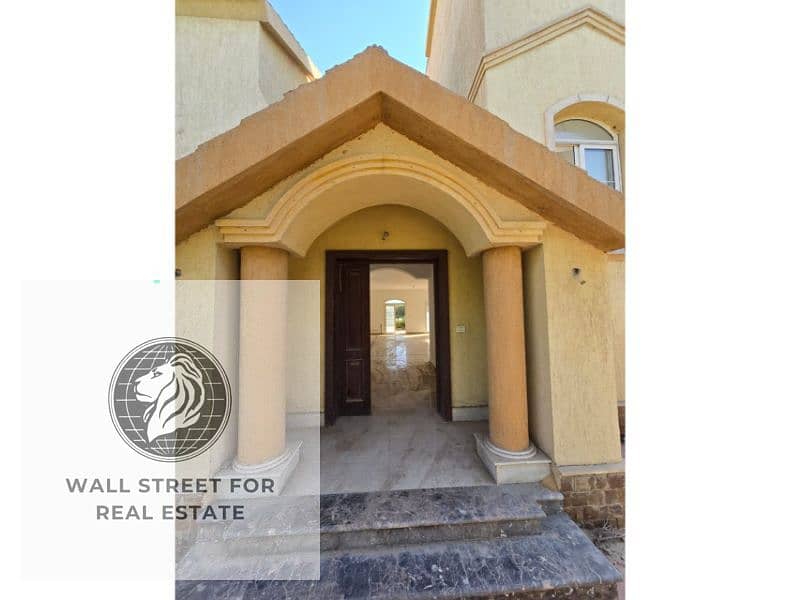 2 WhatsApp Image 2025-11-13 at 2.31. 22 PM. jpg