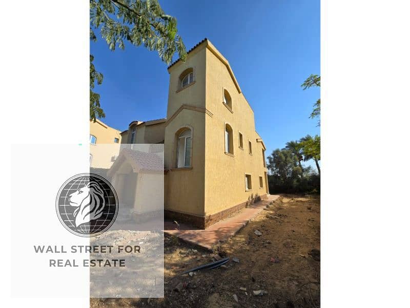 3 WhatsApp Image 2025-11-13 at 2.31. 22 PM (1). jpg