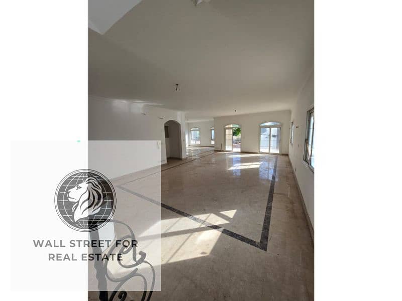 4 WhatsApp Image 2025-11-13 at 2.31. 15 PM. jpg