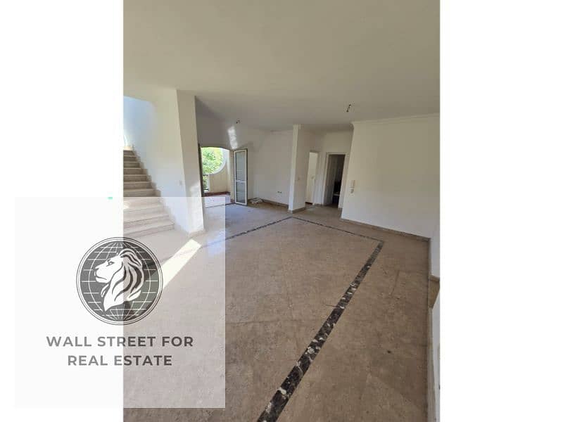 5 WhatsApp Image 2025-11-13 at 2.31. 16 PM. jpg