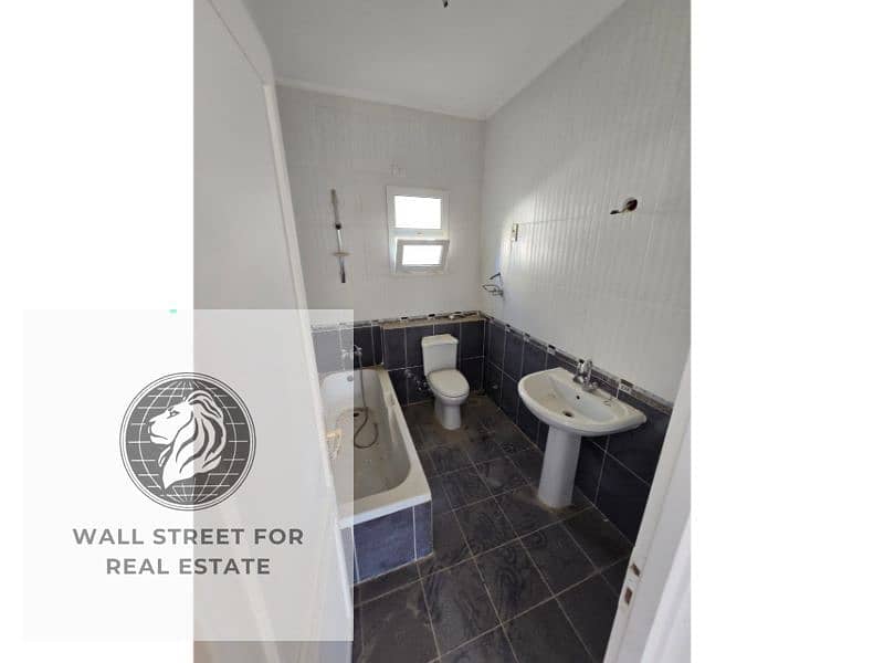 6 WhatsApp Image 2025-11-13 at 2.31. 18 PM (1). jpg