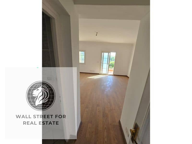 7 WhatsApp Image 2025-11-13 at 2.31. 18 PM (2). jpg