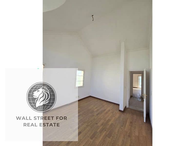 8 WhatsApp Image 2025-11-13 at 2.31. 18 PM. jpg