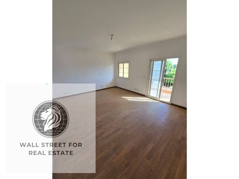 9 WhatsApp Image 2025-11-13 at 2.31. 20 PM (2). jpg