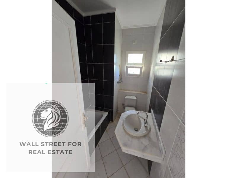 10 WhatsApp Image 2025-11-13 at 2.31. 21 PM (1). jpg