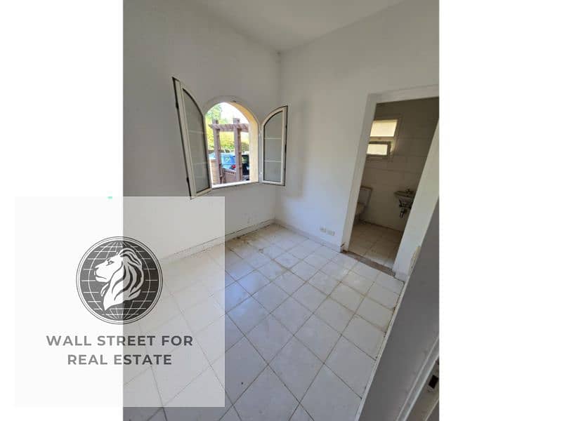 11 WhatsApp Image 2025-11-13 at 2.31. 22 PM (3). jpg