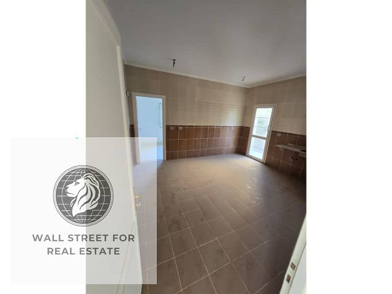 12 WhatsApp Image 2025-11-13 at 2.31. 23 PM. jpg