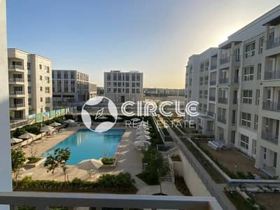 3 Bedroom Apartment for Rent in New Cairo, Cairo - WhatsApp Image 2026-01-29 at 11.01. 48. jpeg