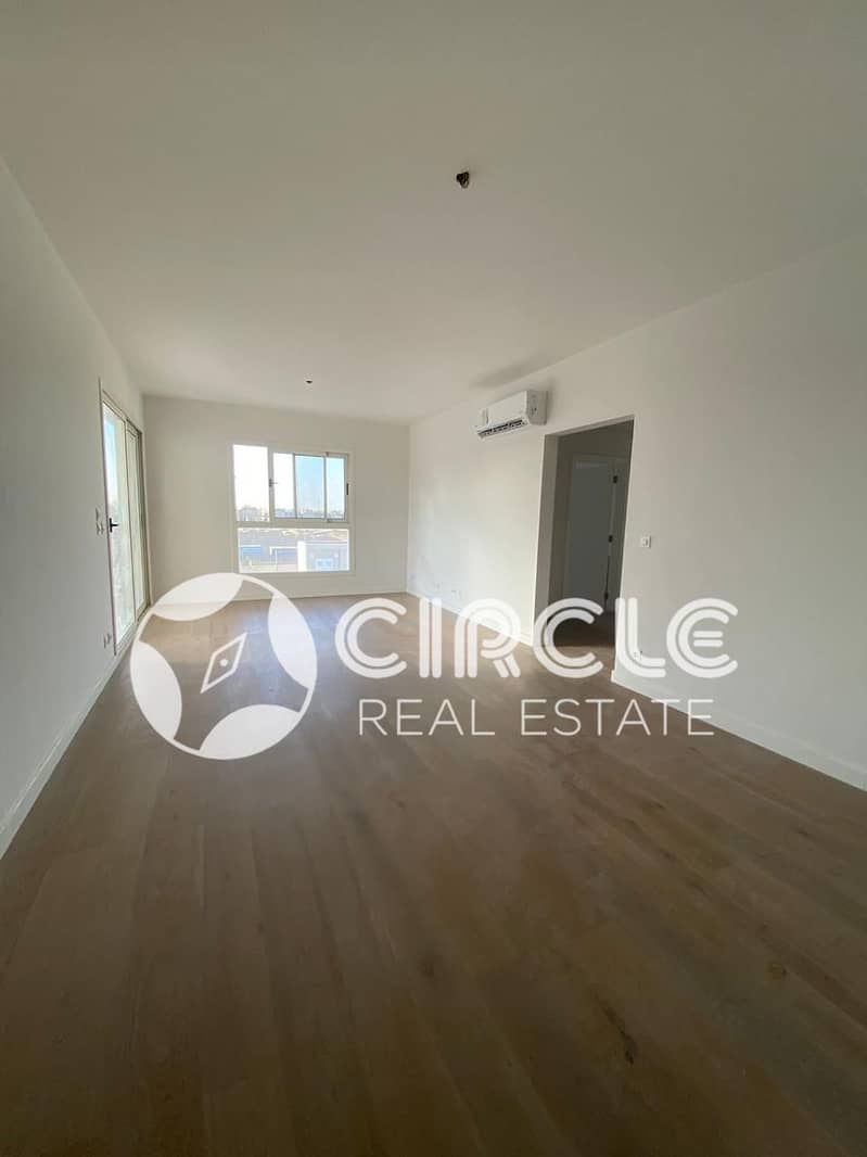 2 WhatsApp Image 2026-01-29 at 11.01. 40 (1). jpeg