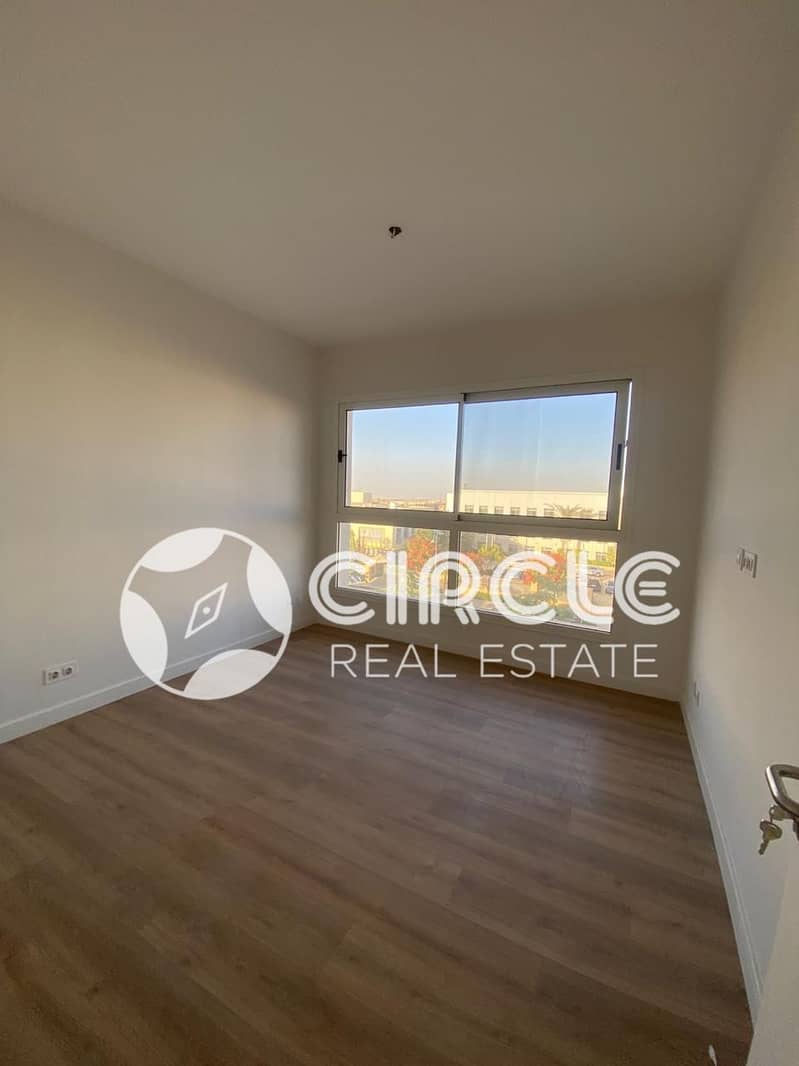 3 WhatsApp Image 2026-01-29 at 11.01. 40 (2). jpeg