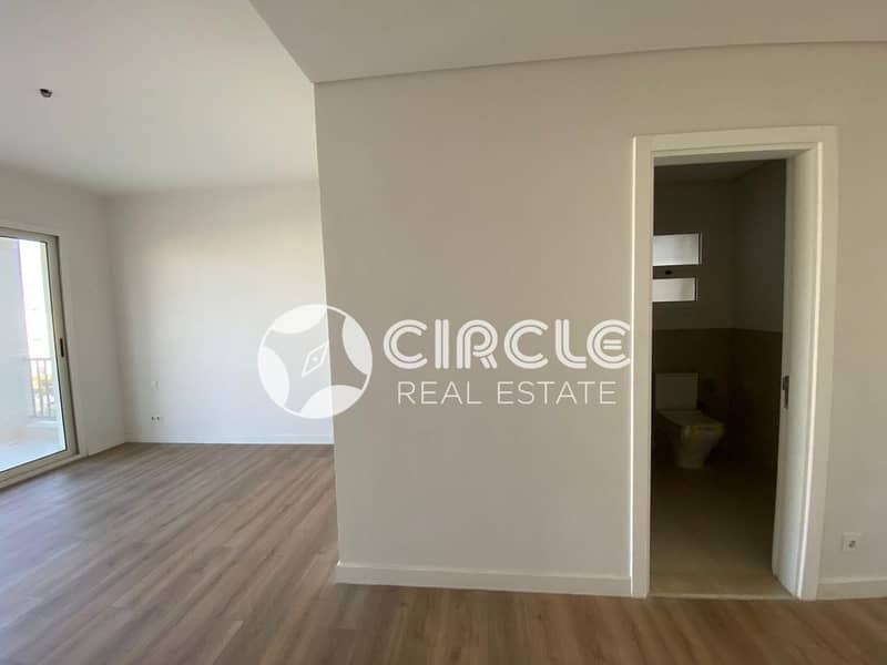 6 WhatsApp Image 2026-01-29 at 11.01. 46 (1). jpeg