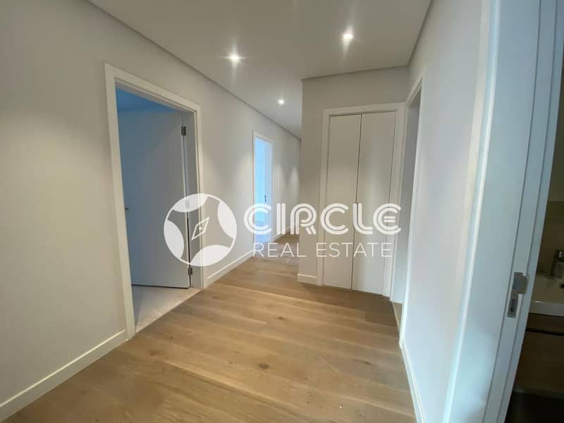 7 WhatsApp Image 2026-01-29 at 11.01. 41. jpeg