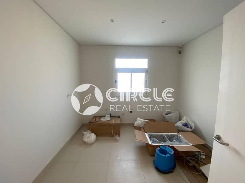 8 WhatsApp Image 2026-01-29 at 11.01. 42. jpeg