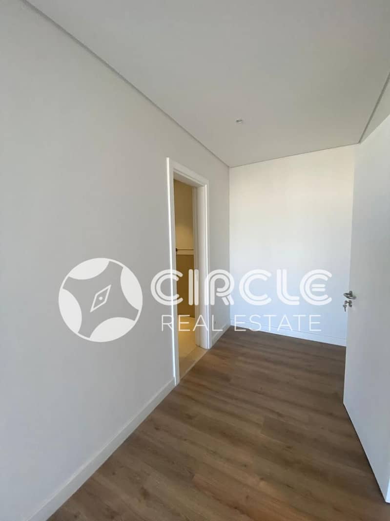 9 WhatsApp Image 2026-01-29 at 11.01. 45. jpeg