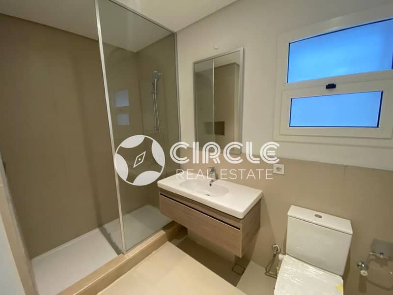 11 WhatsApp Image 2026-01-29 at 11.01. 44. jpeg