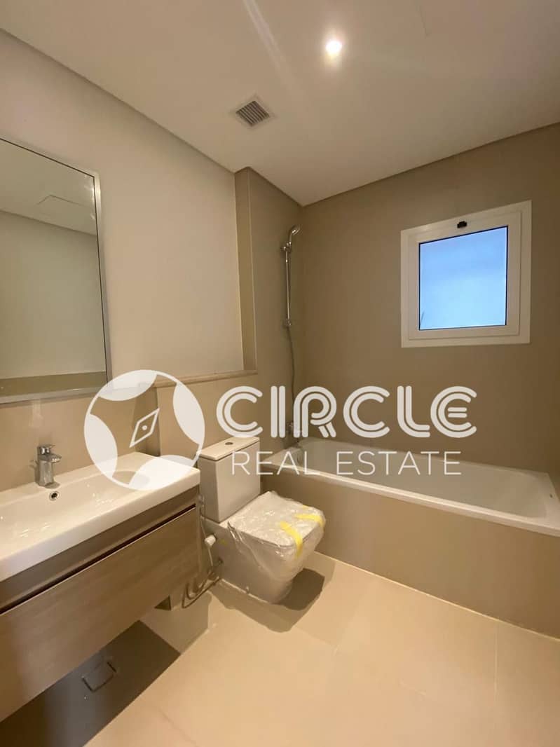 13 WhatsApp Image 2026-01-29 at 11.01. 41 (2). jpeg