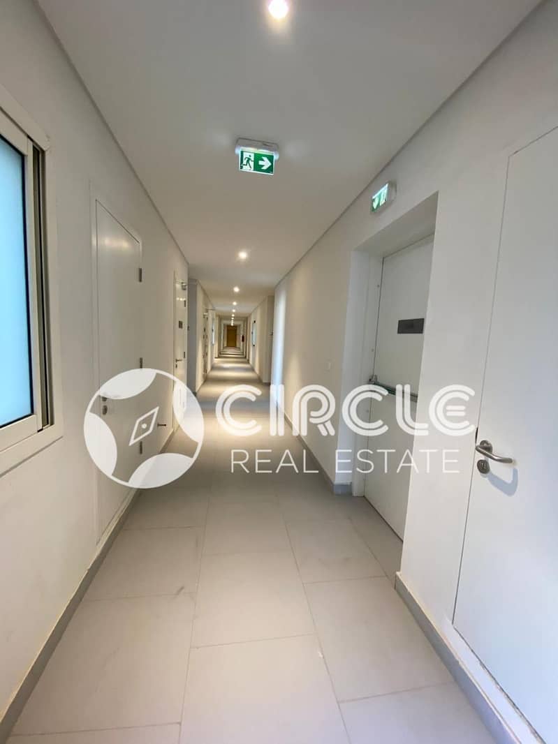 14 WhatsApp Image 2026-01-29 at 11.01. 40. jpeg