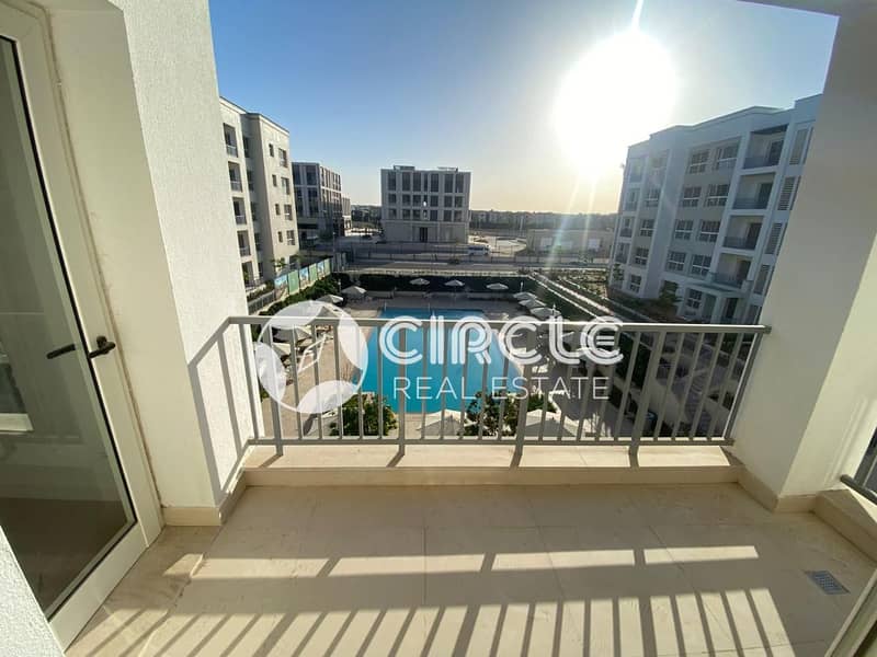 15 WhatsApp Image 2026-01-29 at 11.01. 39 (1). jpeg