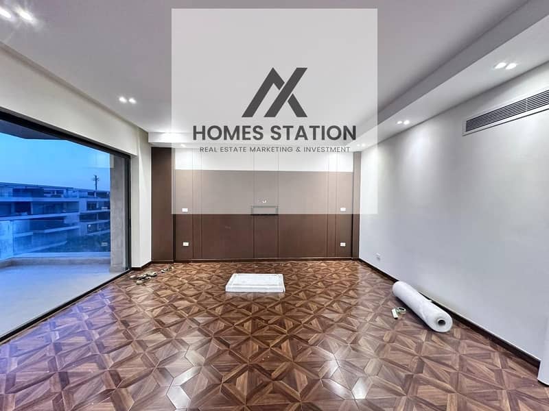 2 e781d267-d841-409a-ad38-54bbd2e892dc. jpeg