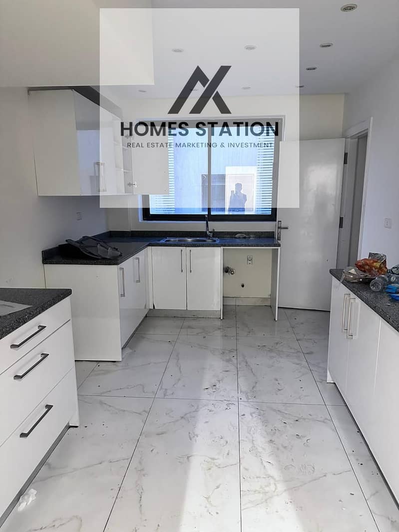 3 8f1edbec-7d45-4d24-9bf7-06000c751319. jpeg