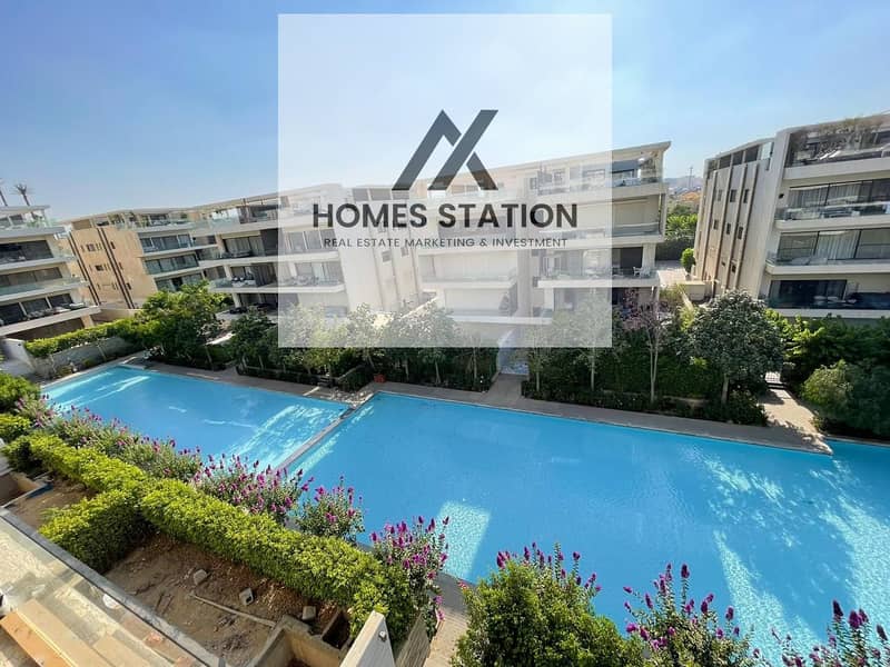 4 7f34687e-3a88-482f-94ef-dbb2a3ba2b35. jpeg