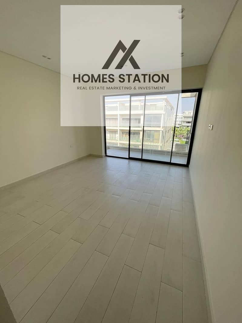 6 09cdb742-a52b-4f25-953d-c0a8e9fa9031. jpeg