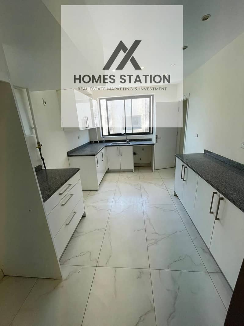 7 a6ae7784-6bc2-47b3-bb1c-820e288d0d6e. jpeg