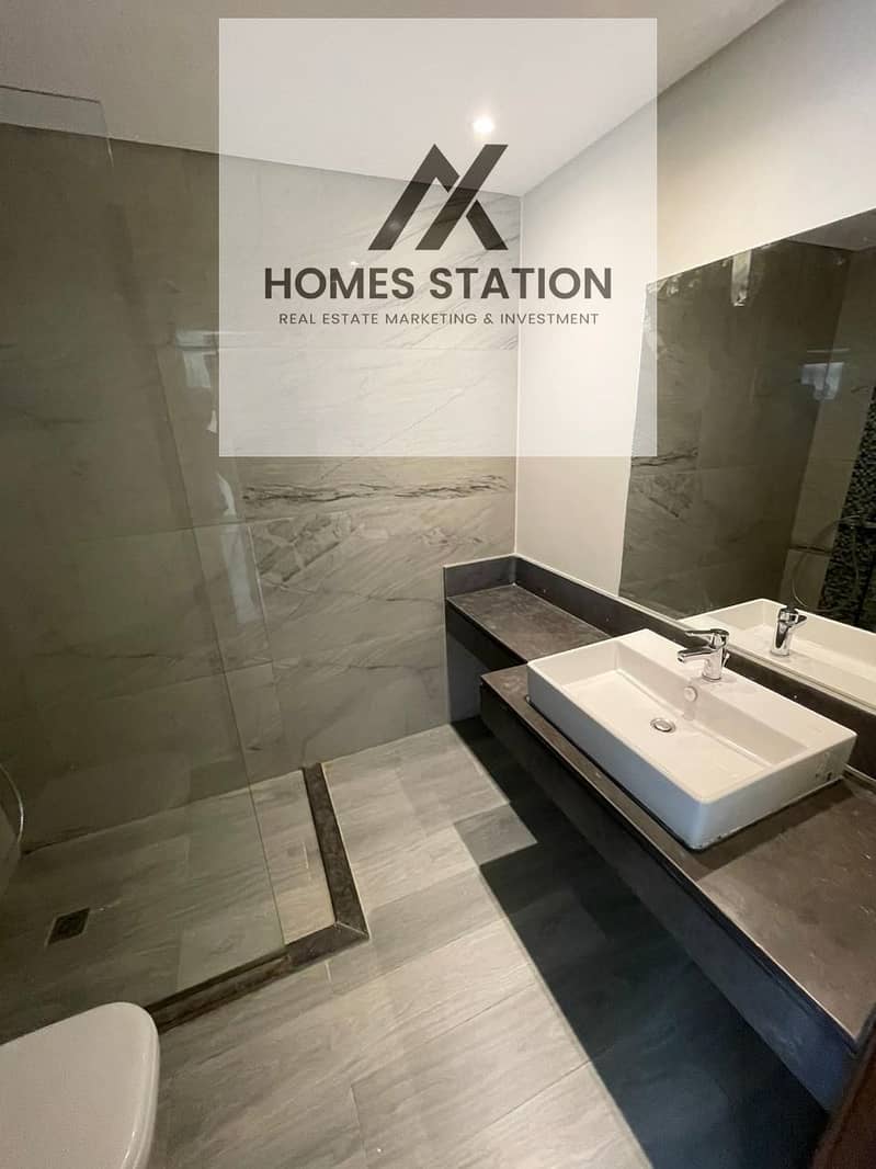 8 a0bcd297-d159-4e94-8cbf-ffb5676f8b7c. jpeg