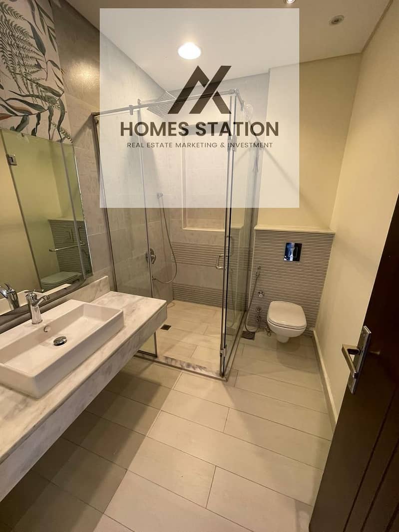 9 6364db85-2fd4-4e68-88e3-f3457be67df5. jpeg