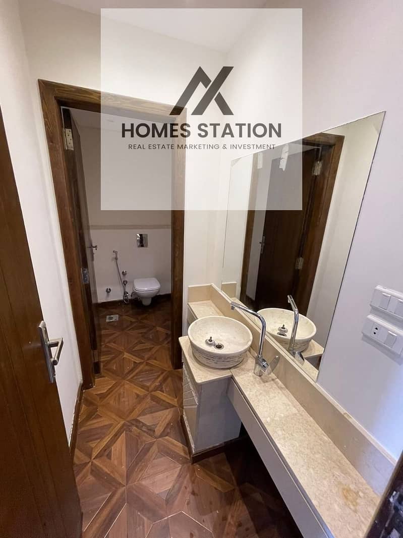 10 439092f4-e367-4f72-9e95-b85dc6851957. jpeg