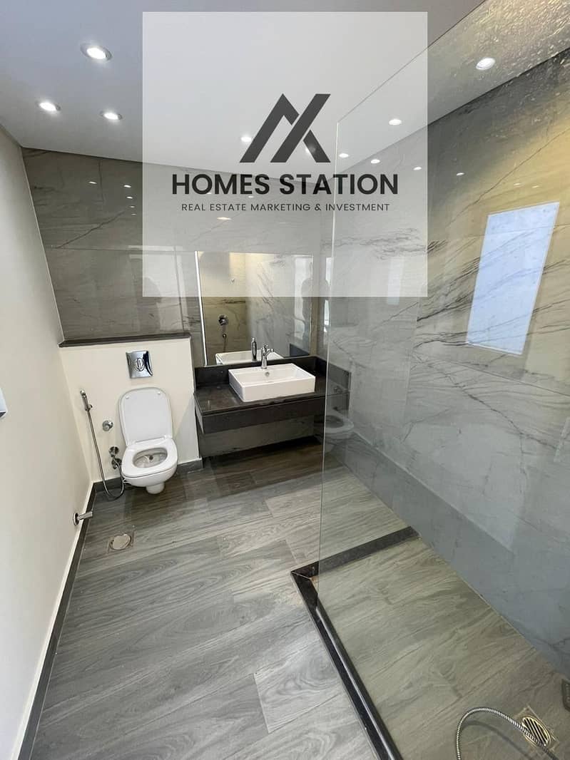 11 69a375f4-3dec-41da-b1be-79d5ae0d3c03. jpeg