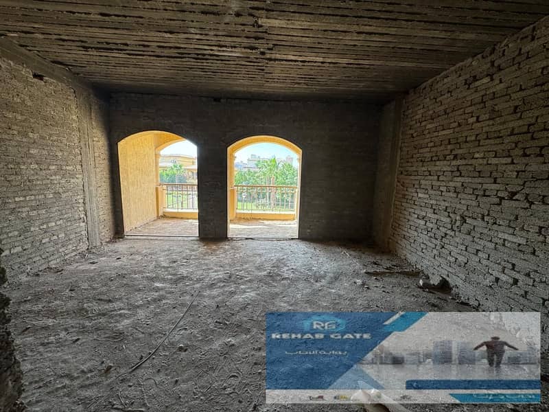 7 d31ae970-e571-4657-9b08-5990d3d8fa88. jpg