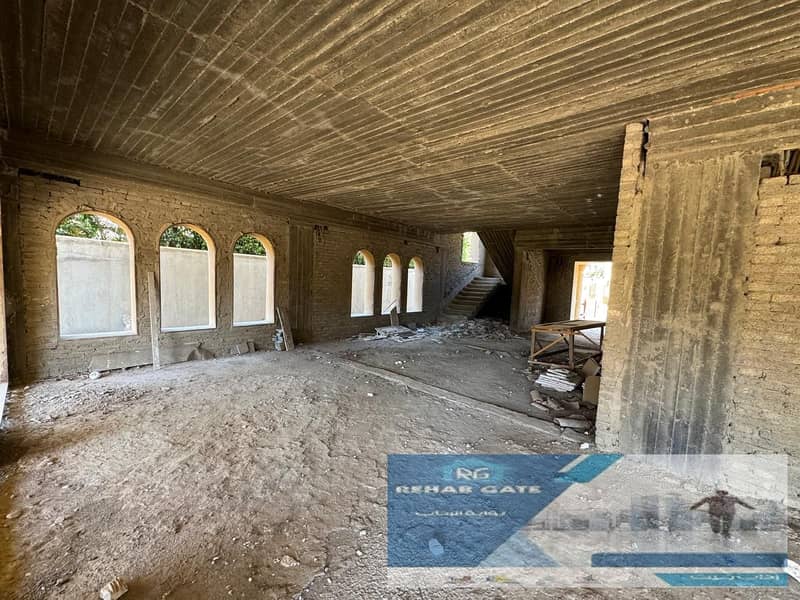 9 84c21463-0d7e-49ee-99c4-b275788f9c76. jpg