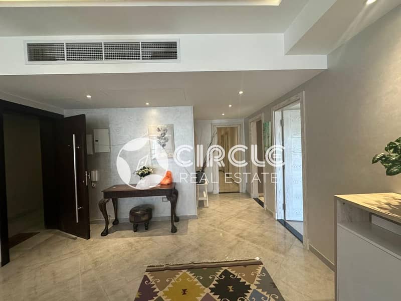 3 WhatsApp Image 2026-01-29 at 15.13. 11 (1). jpeg